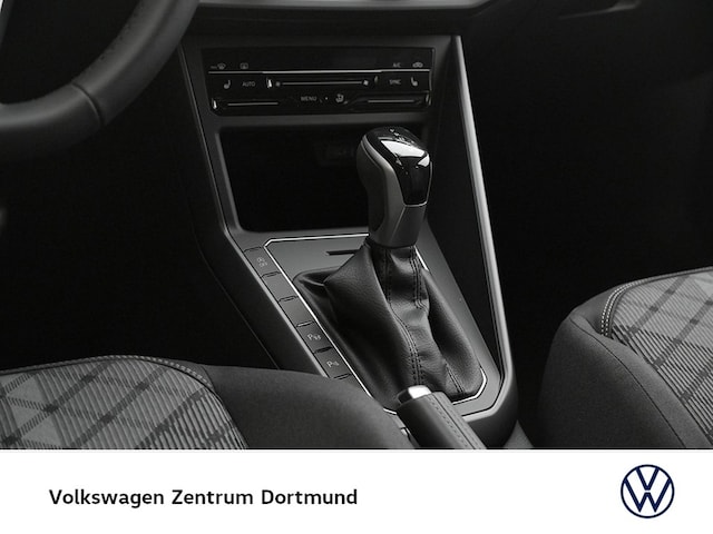 Volkswagen Polo R-Line