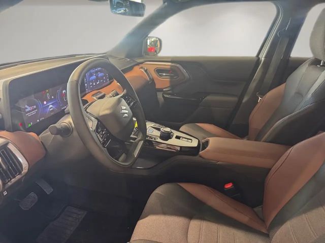 Suzuki Vitara AllGrip Flash GL