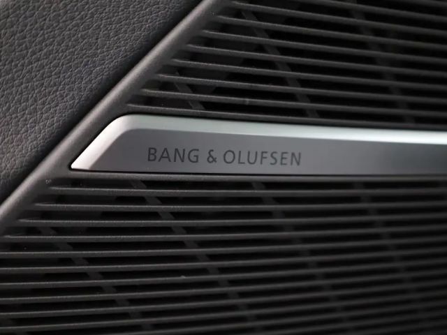 Audi Q7 50 TDI Quattro S-Line