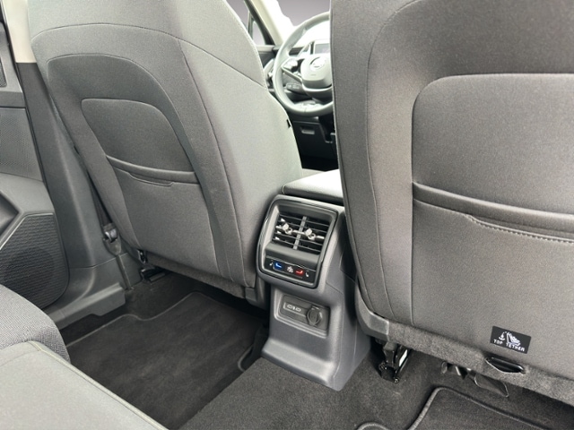 Skoda Kodiaq 2.0 TDI 4x4