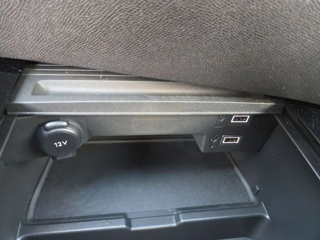 Opel Astra 1.2 Turbo GS-Line Grand Sport Turbo