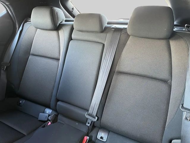 Mazda 3 Comfort SkyActiv e-Skyactiv