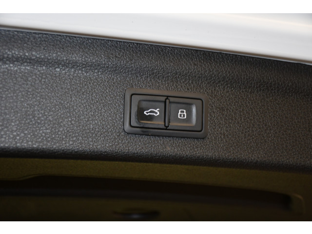 Audi Q3 35 TDI S-Tronic