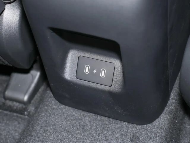 Hyundai Tucson 1.6 Prime T-GDi