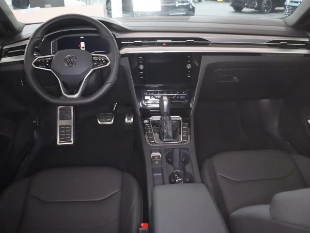 Volkswagen Arteon DSG IQ.Drive