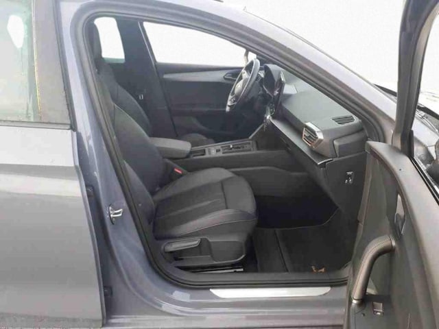 Cupra Leon 2.0 TSI 4Drive DSG Sportstourer VZ