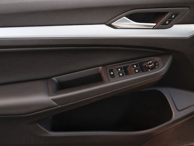 Volkswagen Golf 1.5 TSI Golf VIII