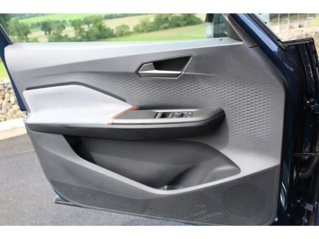 Cupra Born 60kWh Edition Dynamic NAVI LED KAMERA ACC GRA 19