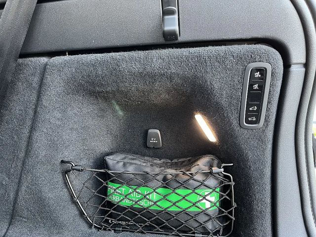 Volvo EX90 AWD Twin motor Ultra