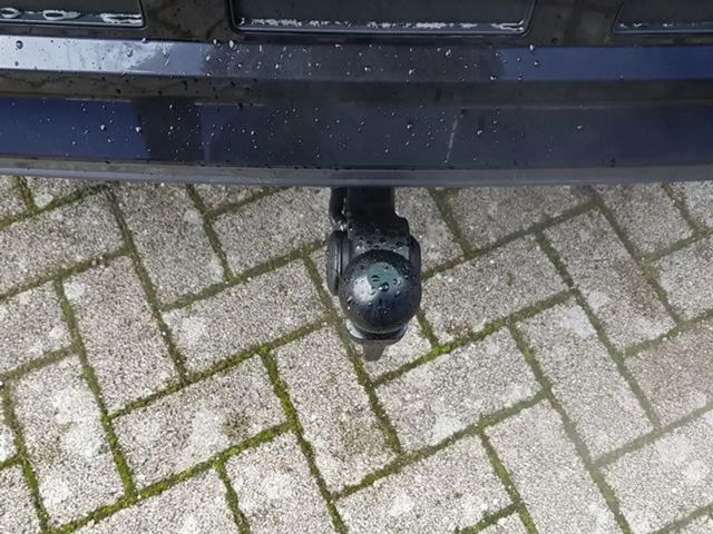 Cupra Ateca 2.0 TSI 4Drive DSG VZ