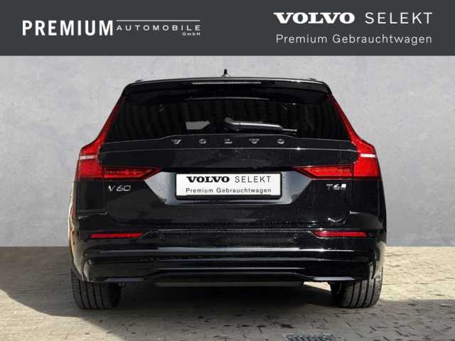 Volvo V60 V60