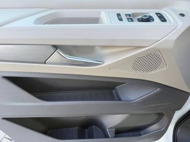 Volkswagen Multivan IQ.Drive Life T7