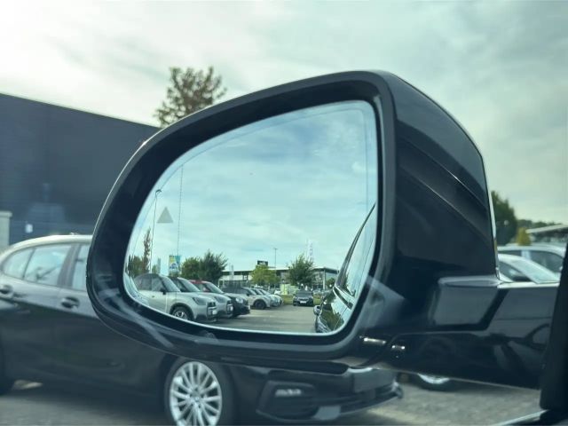 BMW X7 M-Sport xDrive40d