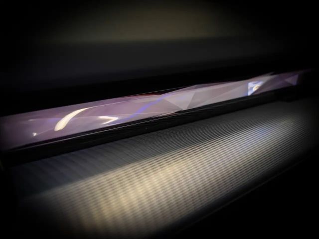 BMW i5 M-Sport Sedan eDrive40