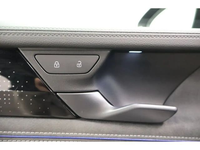 Volkswagen Passat 2.0 TDI R-Line Variant