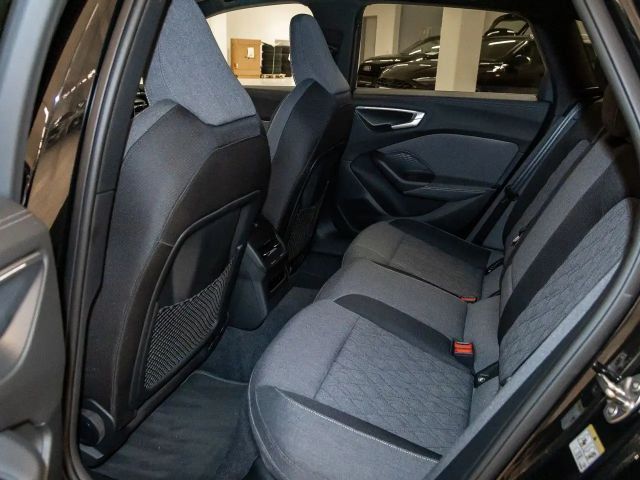 Audi A5 S-Line S-Tronic