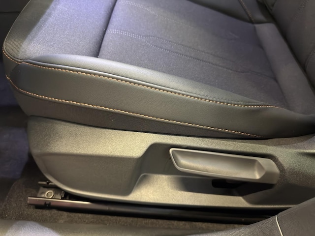 Cupra Leon DSG Sportstourer