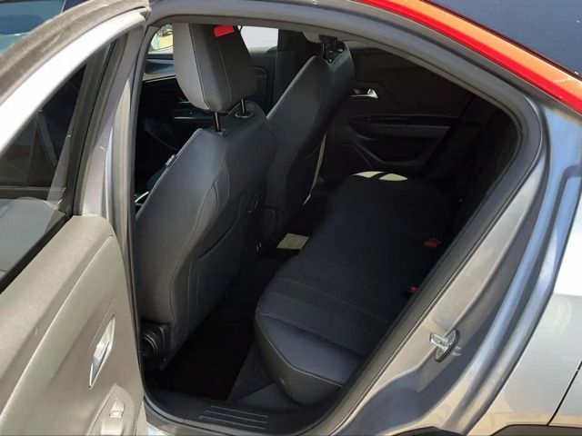 Opel Mokka GS-Line Grand Sport