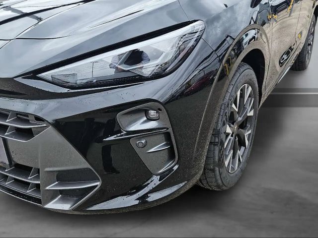 Cupra Terramar 1.5 e-Hybrid e-Hybrid