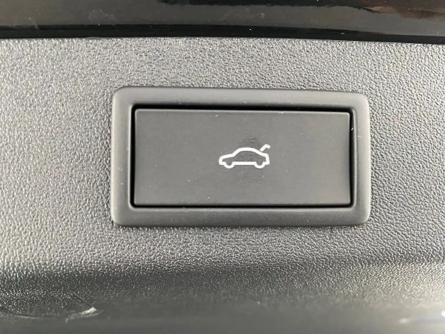 Skoda Kodiaq 4x4 Selection