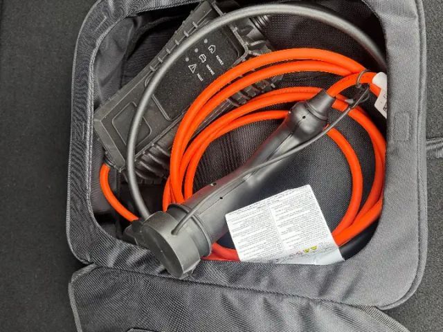 Opel Astra 1.6 Turbo Turbo