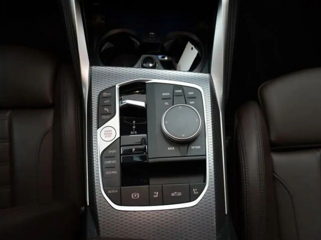 BMW 440 Cabrio xDrive