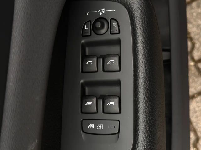 Volvo XC60 Inscription