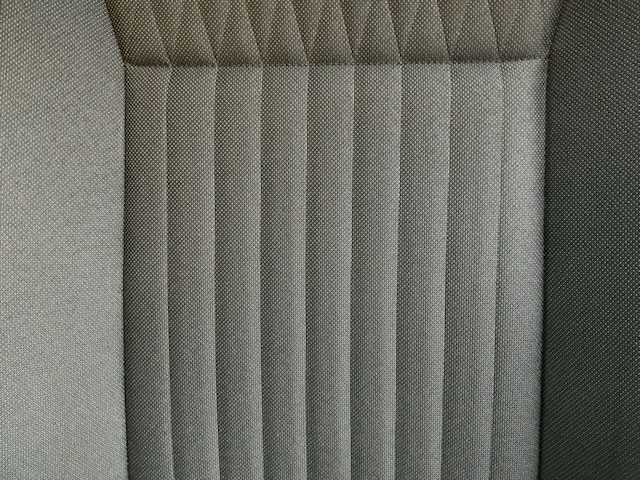 Volkswagen Tiguan 2.0 TDI Allspace DSG Life