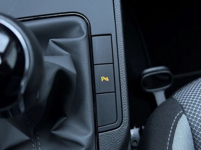 Seat Ibiza 1.0 MPI Style