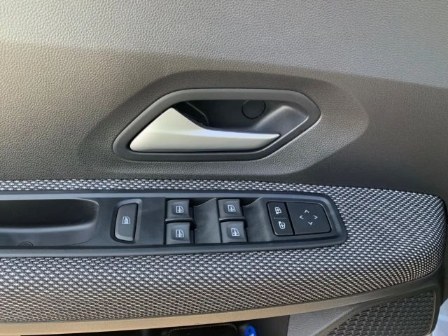 Dacia Sandero TCe 90