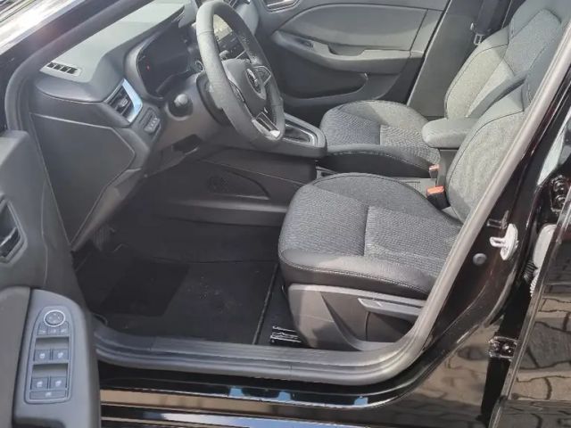 Mitsubishi Colt 1.6 Hybrid