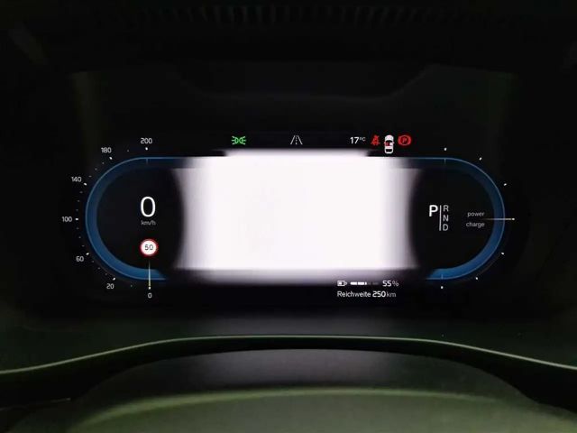 Volvo XC40 Recharge Ultimate