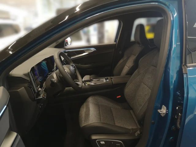 Renault Austral Techno