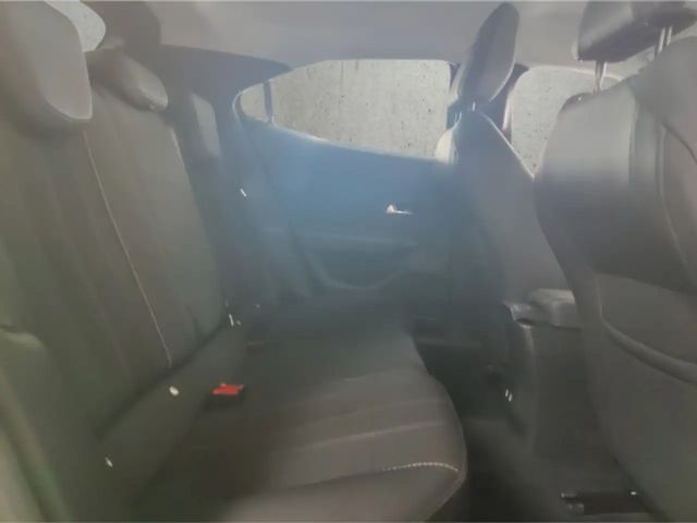 Opel Mokka Elegance Mokka-e