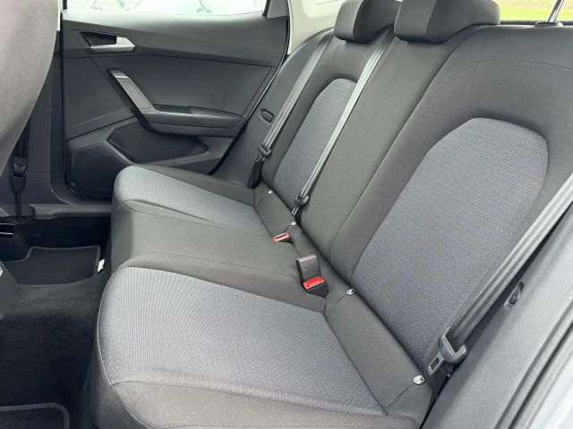 Seat Arona 1.0 TSI Style