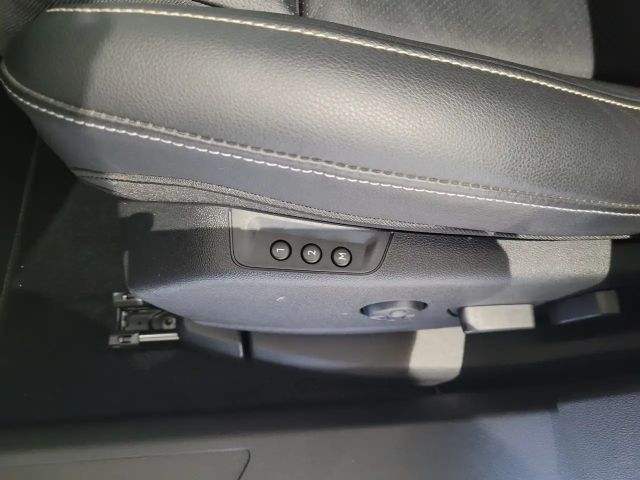 Opel Grandland X Ultimate