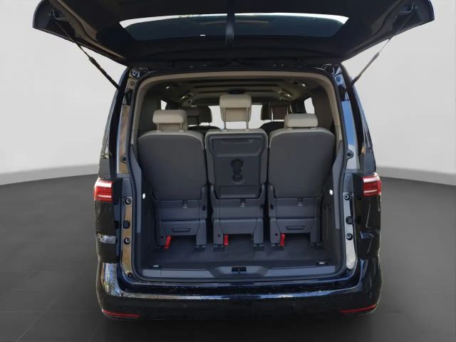 Volkswagen Multivan 2.0 TDI DSG T7