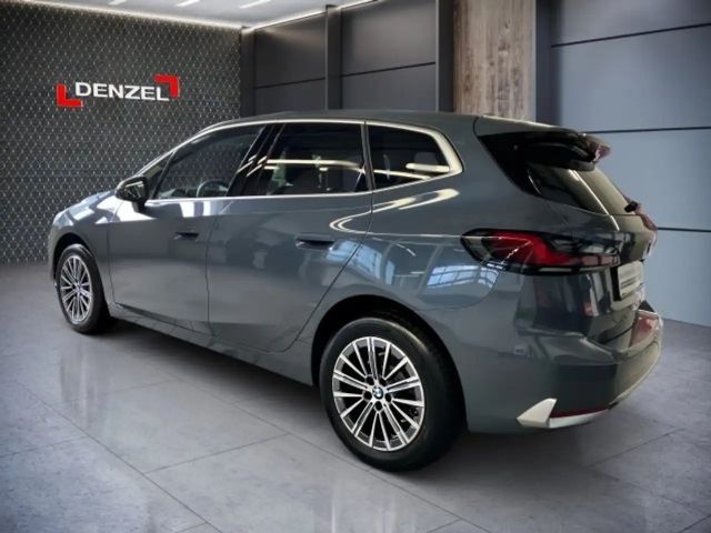 BMW 218 218i Active Tourer Sedan