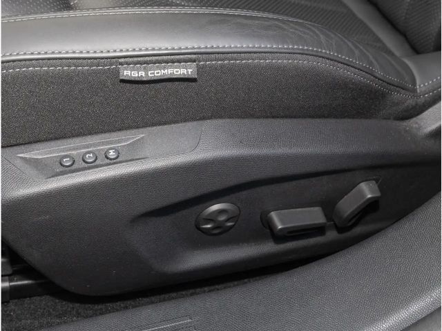 Peugeot 408 130 GT-Line PureTech