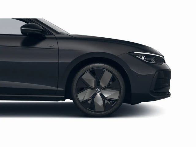 Volkswagen Passat 2.0 TDI R-Line Variant