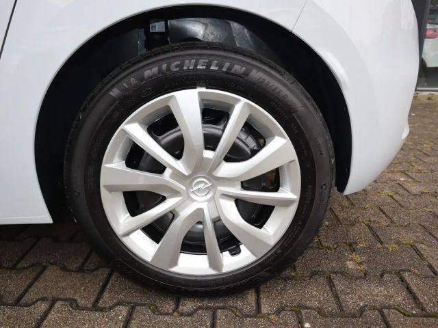 Opel Corsa 1.2 Turbo