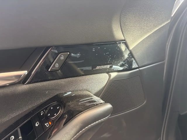 Mazda CX-30 Exclusive-line