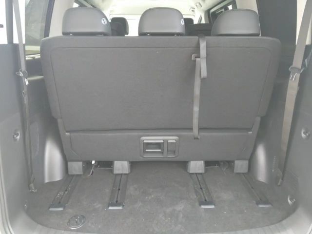 Hyundai Staria Bus HEV Prestige Line 1.6 T-GDi HEV