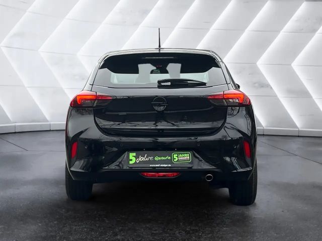 Opel Corsa 1.2 Turbo GS-Line Grand Sport Turbo