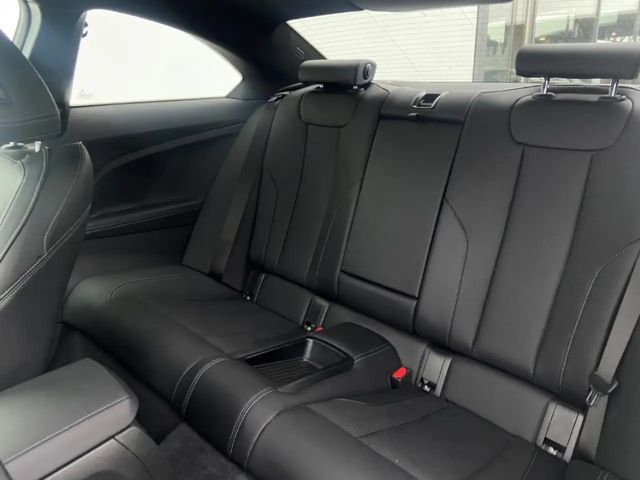 BMW 230 230i Coupé M-Sport