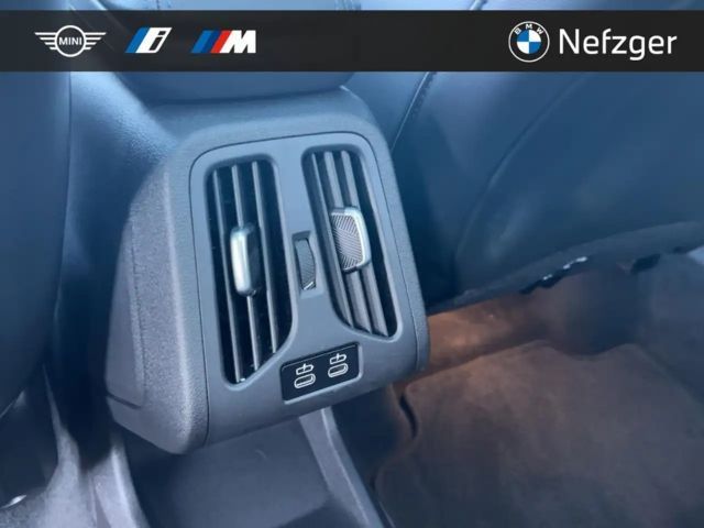 BMW X1 M-Sport sDrive