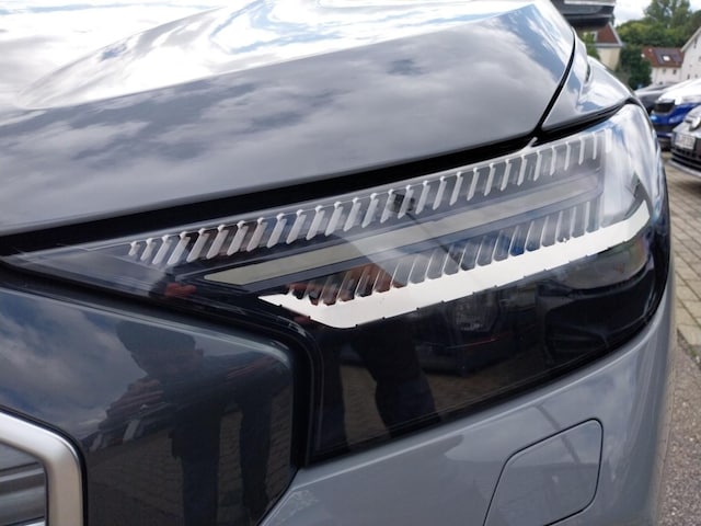 Audi Q4 e-tron 50 Quattro Sportback