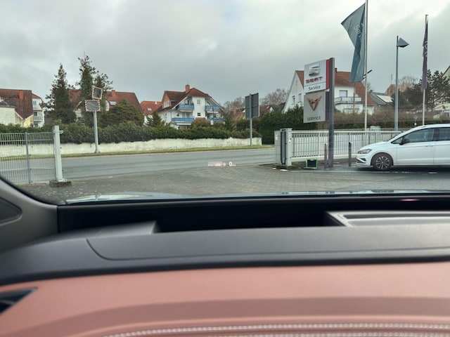 Volkswagen ID.5 IQ.Drive Pro