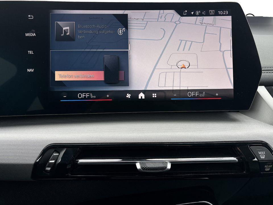 BMW 220 220i Active Tourer