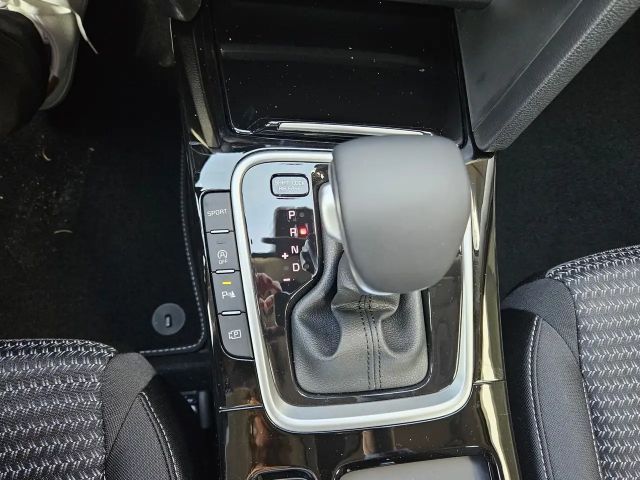 Kia Ceed GDi Spirit SportWagon